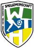 TSV Waigolshausen II