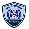 (SG) TSV Waldfenster o.W.