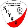 (SG) SPVGG Wartmannsroth