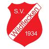 (SG) SV Wildflecken 1