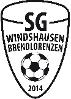 (SG) DJK Windshausen/<wbr>TSV Brendlorenzen