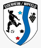 (SG) FC Wipfeld 2