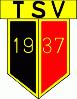 (SG) TSV Wollbach/<wbr>KG