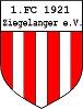 FC Ziegelanger II zg.