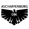 DJK Aschaffenburg