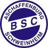 (SG) BSC A'burg-<wbr>Schweinheim