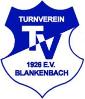 TV 1926 Blankenbach