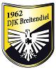 (SG) DJK Breitendiel 2
