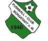 FC Bürgstadt II