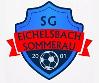 SG Eichelsbach-<wbr>Sommerau II