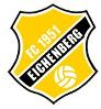 FC 1951 Eichenberg II