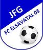 JFG FC Elsavatal 03