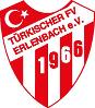 Türk FV Erlenbach