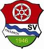 SV Faulbach II