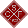 (SG) SC Freudenberg