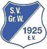 (SG) SV Großwallstadt