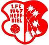 FC Heppdiel II