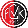 (SG) FC Viktoria Kahl III/<wbr> DJK Kahl II