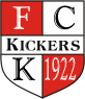 FC Kickers 1922 Kirchzell