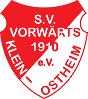 SV Vorwärts Kleinostheim 2 oW o.W.