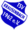 TSV Krausenbach II