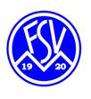 FSV 1920 Michelbach