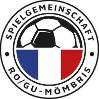 (SG) FC Mömbris o.W.