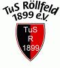 (SG) TSV Röllfeld II/<wbr>TuS Röllbach II