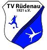 TV Rüdenau