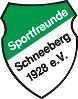 Spfrd Schneeberg II
