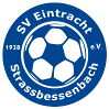 (SG) Eintracht Straßbessenbach o.W.
