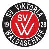 SV Viktoria Waldaschaff II zg.