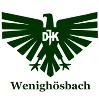 (SG) DJK Wenighösbach oW o.W.