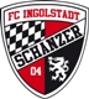 FC Ingolstadt 04 I