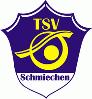 TSV Schmiechen