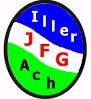 JFG Iller/<wbr>Ach 2