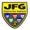 JFG Bayerisches Vogtland 2 o.W.