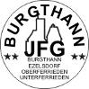 JFG in der Gemeinde Burgthann