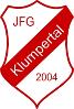 JFG Klumpertal II