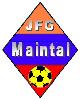 JFG Maintal