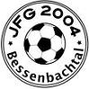 JFG Bessenbachtal 2