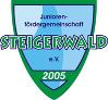 JFG Steigerwald 3 a. K. o.W.