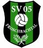 SG 1/<wbr>SV Froschbachtal II-<wbr>TSV Bad Steben