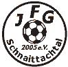 JFG Schnaittachtal II zg.