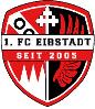 (SG) 1. FC Eibstadt