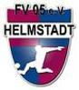 (SG) FV  Helmstadt