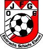 JFG Eintracht Schiefe Ebene