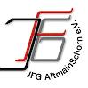 JFG AltmainSchorn e.V.