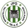 JFG Mangfalltal-<wbr>Maxlrain II