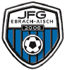 JFG Ebrach-Aisch 2006